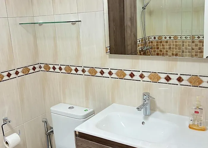 Vetusta Nest * Oviedo